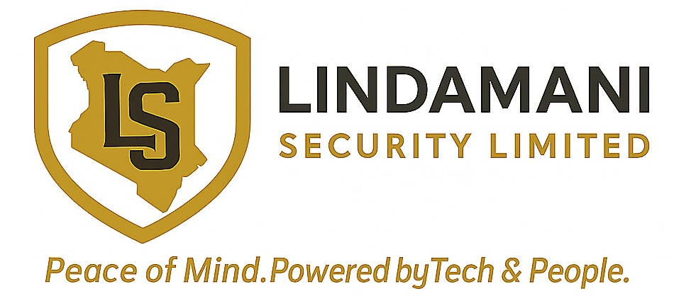 Lindamani Security Limited